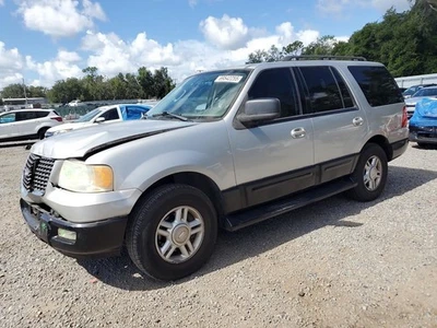 Fuse Box Engine Fits 05-06 EXPEDITION 4790604 Foto 1 de 4