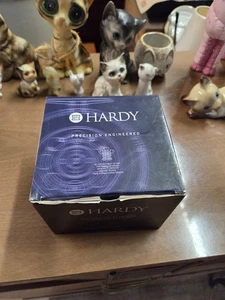 Hardy Ultralite 7000 DD mit Box - Bild 1 von 6