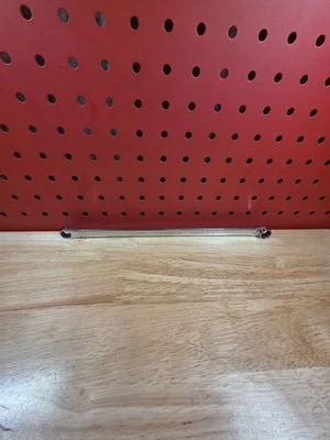 Matco Tools RBZXL1112 11mm x 12mm EXTRA LARGO Cero Grado Offset Caja Llave Foto 1 de 4