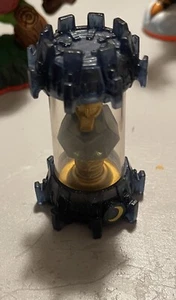 Skylanders Imaginators DARK RUNE Creation Crystal Figure - Picture 1 of 1