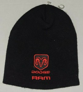 Dodge Ram Black Caps \u0026 Hats for sale | eBay