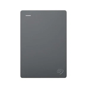 Festplattengehäuse Seagate Basic Drive für 2,5 SATA Festplatten USB 3.0 externes - Bild 1 von 6