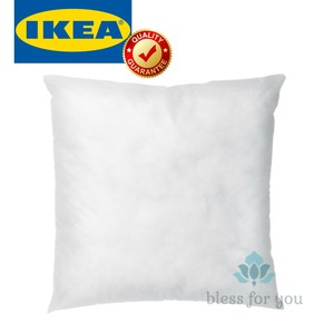 ikea australia pillows