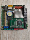 Industrie PC 104 VSX-6154-v2 inkl. Dom (Festplatte)