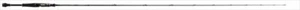 Evergreen PHASE PCSC-66ML Plus Bass Bait casting rod From Stylish anglers Japan - Picture 1 of 5
