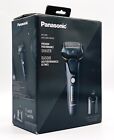 Panasonic ARC5 ES-LV97 Cordless Rechargeable Mens Electric Premium Shaver