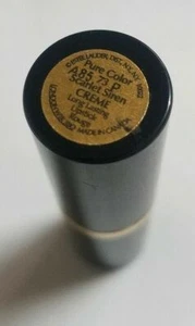 Estee Lauder pure color long lasting lipstick - Picture 1 of 29