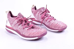 Reebok Lesmills Damen Sportschuhe Sneaker  EUR 40,5 Nr. 23-F 2564 - Bild 1 von 2