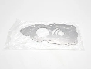 New for Yamaha Cartridge Outer Plate 6AW-44323-00 - Picture 1 of 3