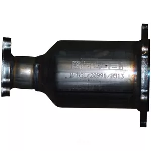 Bosal 099-1428 Catalytic Converter Direct Fit 099 1428 - Picture 1 of 1