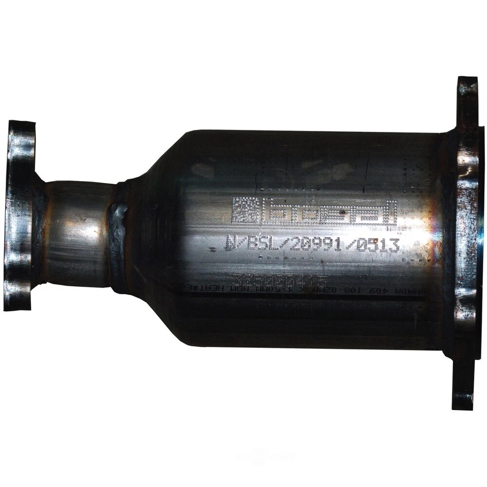  Bosal 099-1428 Catalytic Converter Direct Fit 099 1428 - Image 1 of 1