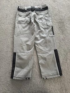 Roots Arc flash Trousers - Picture 1 of 3
