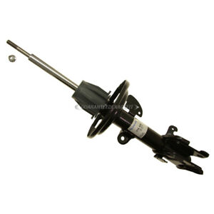 For Acura MDX ZDX Sachs Front Right Strut GAP