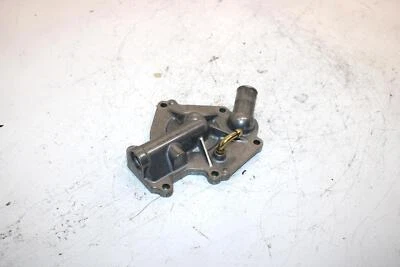 Крышка оригинального водяного насоса 03 Arctic Cat Sno Pro 440 л/с 3006-355 SAS7 - Изображение 1 из 4