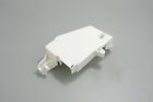 Dc63-00693A Samsung Washer Door Switch Cover
