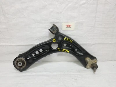 2015-2019 Volkswagen Golf Sportwagen Lower Control Arm Front Right 5QM407152A - Image 1 of 4
