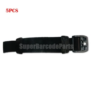 Cinghia manuale 5 pezzi per serie Intermec CK3 CK3G CK3X - Foto 1 di 2