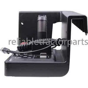 99161GT Platform Control Box Fits For Genie GS3268RT GS2668RT GS3390 GS2668 - Picture 1 of 6