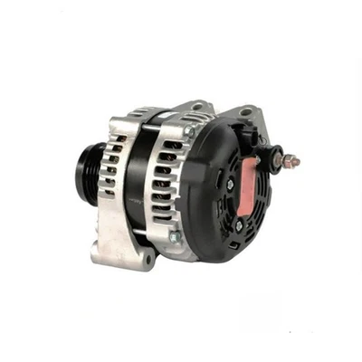 Alternador Mopar OEM para Chrysler 200 2011-2014 | Con generador/protector contra salpicaduras Foto 1 de 4