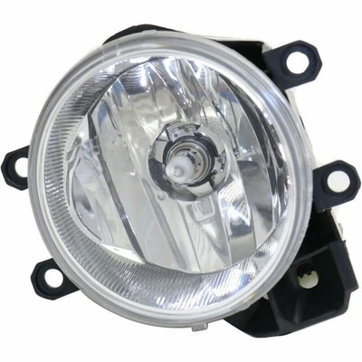For 2014 2015 LEXUS ES300h Fog Light Assembly Passenger Side - (DOT) TO2593132 Foto 1 de 3