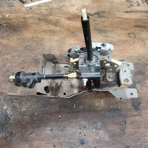 1999 99 Trans Am Pontiac Firebird Shift Selector Gear Automatic LS1 98-02 Fbody - Picture 1 of 3