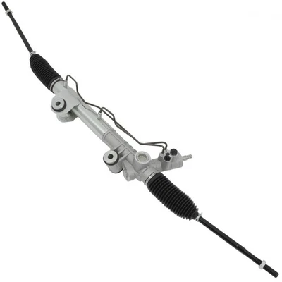 Hydraulic Steering Rack And Pinion For Dodge Ram 2500 3500 2006-2012 22-382 Foto 1 de 4