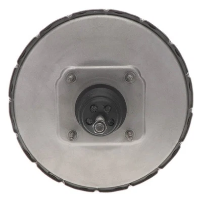 Amplificador de freno Cardone DAC para Toyota Sienna 2004-2012 Foto 1 de 4