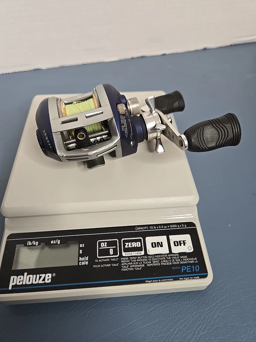 daiwa tierra products for sale | eBay