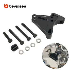 Soporte intercambiable de montaje de motor K24 lado del pasajero K20A K24A K20Z y K24Z para CRV K24 - Imagen 1 de 12