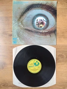 The Greatest Show On Earth - Horizons UK SHVL 769 1970 1st Press Vinyl LP - Picture 1 of 8
