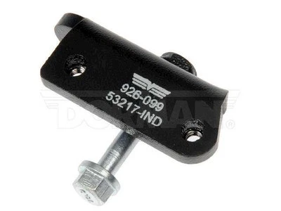 Soporte de montaje de alternador para Honda Pilot 2003-2004 Dorman 47825DMWV OE Solutions Foto 1 de 2