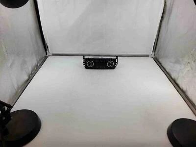 10 11 Chevrolet Silverado 1500 aire acondicionado calefacción climatización unidad 20878799 Foto 1 de 4