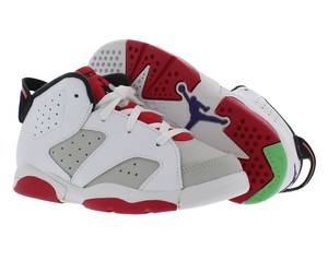 Las mejores ofertas en Zapato de bebé Jordan sintético 10 EE. UU. | eBay