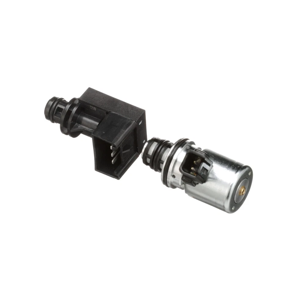 Para 2000-2008 Dodge Ram 2500 transmissão automática Governor SMP 2001 2002 2003 - Imagem 1 de 4