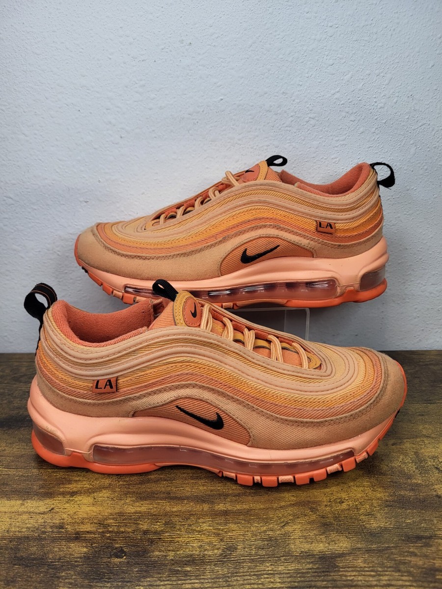 air max 97 la city edition