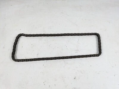 Cadena de distribución del árbol de levas Suzuki Bandit 400 GSF GSF400 1991-1993 Foto 1 de 3