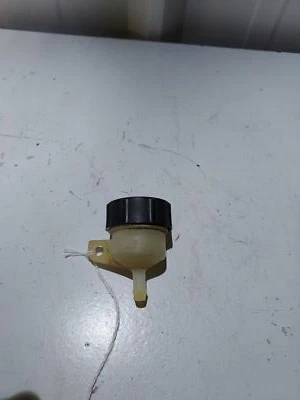 Polaris Sportsman 400 2005 OEM depósito de freno trasero  Foto 1 de 3