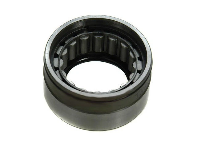 Kit de cojinete y sello de rueda trasero Timken para GMC C1500 1988-1999 RWD 16FFPZ Foto 1 de 1