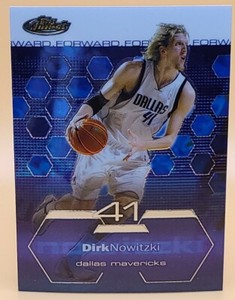 2002-03 Topps Finest Basketball (1-187) + INSERTS Finish set UP TO 25 % OFF