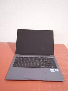 Huawei MateBook 14 KLVC-WFE9L Intel Core i7-10510U/16GB DDR3/512GB M.2_2,3_2 - Bild 1 von 19