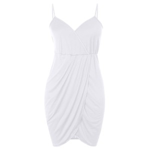 Las mejores ofertas en Vestidos de maternidad Blanco Sin Marca | eBay
