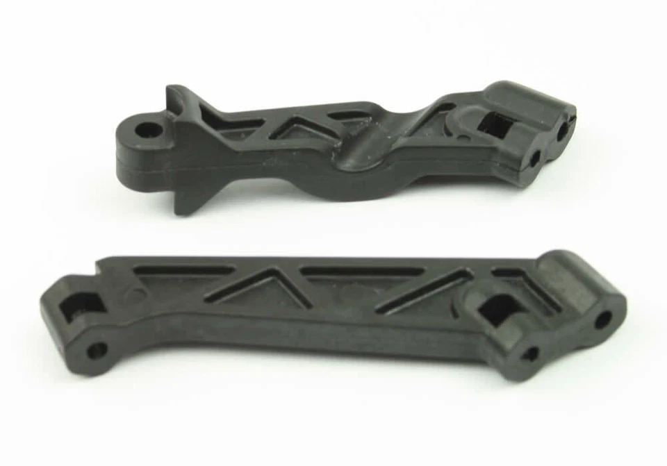 Serpent 1:8 Cobra 811GT onRoad Chassis Stiffening VA-HA 600122 SCV® - Immagine 1 di 1