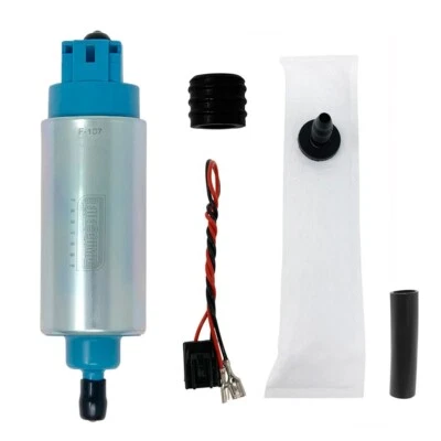 VICTORY Fuel Pump +Strainer 2002-2006 V92C / TOURING CRUISER 2520700, 2520733 - Image 1 of 4