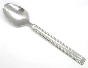J A Henckels (Zwilling) SAVANT *1 cucchiaino/i* 6 posate inox da 1/4" - Foto 1 di 6