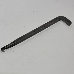 Cotter Pin Puller Bushing Seal Remover Tool S9094A Does not say Snap On Vtg READ - Picture 1 of 11