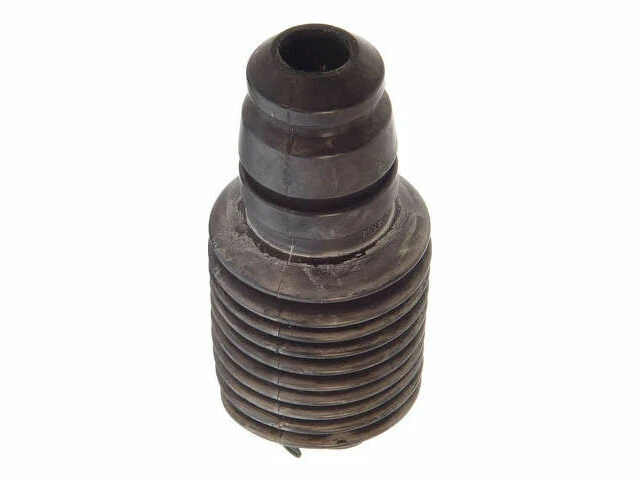 Fuelle de puntal delantero para Ford Escort 1997-2003 1998 1999 2000 2001 2002 P829KD Foto 1 de 1