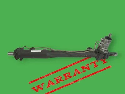 2003-2006 porsche cayenne power steering rack gear 7L5422055 - Image 1 of 4