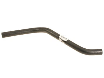 For 2009-2011 Chevrolet Aveo Heater Hose Gates 72471JZQV 2010 Molded - Image 1 of 2