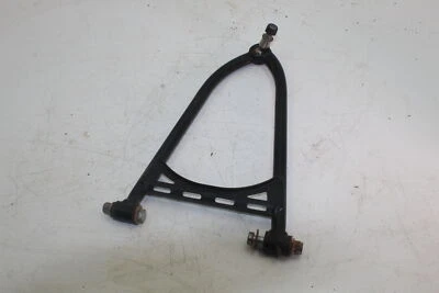 Ski-doo Grand Touring 1200 2010 brazo de control superior izquierdo o derecho 505072389 Foto 1 de 4