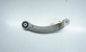 2017-2022 Alfa Romeo Giulia OEM Right Rear Upper Control Arm - Picture 1 of 6